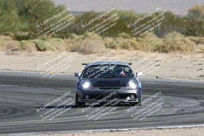 media/Oct-24-2025-Doghouse Garage (Fri) [[783d2ff07a]]/3-Intermediate/Session 2 (Turn 10)/